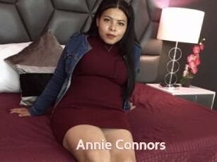 Annie_Connors