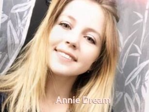 Annie_Dream