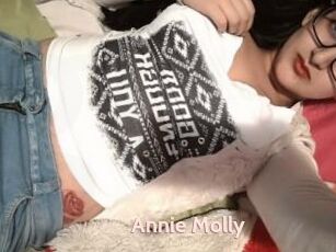 Annie_Molly