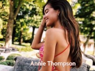 Annie_Thompson