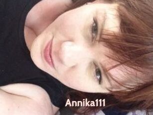 Annika_111