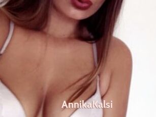 AnnikaKalsi