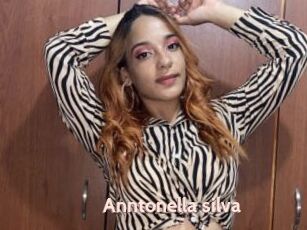 Anntonella_silva