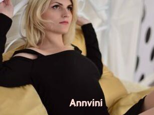 Annvini