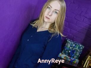 AnnyReye