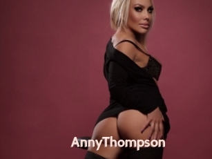 AnnyThompson