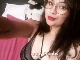 Anny_Boobs