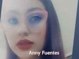 Anny_Fuentes