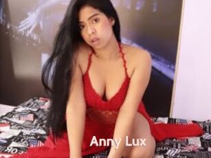 Anny_Lux