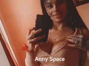 Anny_Space