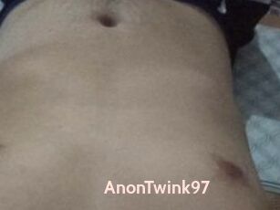 AnonTwink97