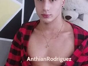 AnthianRodriguez