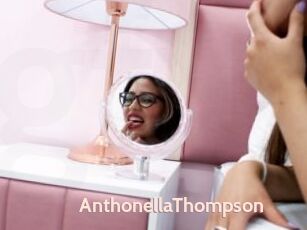 AnthonellaThompson