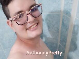 AnthonnyPretty