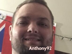 Anthony92