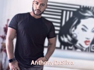 AnthonyDaSilva