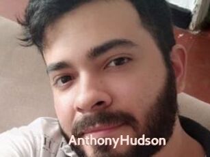 AnthonyHudson