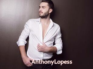 AnthonyLopess