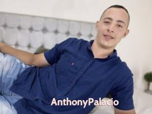 AnthonyPalacio