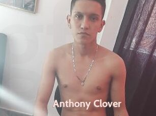 Anthony_Clover