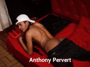 Anthony_Pervert