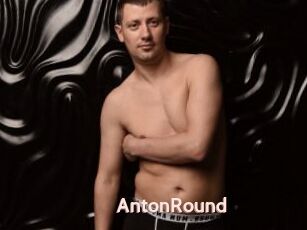 AntonRound