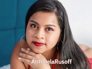 AntonelaRusoff