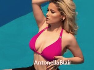 AntonellaBlair