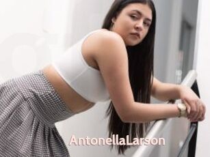 AntonellaLarson