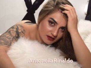 AntonellaRinaldo