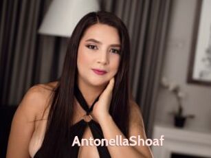 AntonellaShoaf