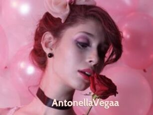 AntonellaVegaa