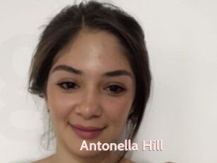 Antonella_Hill