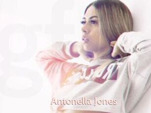 Antonella_Jones