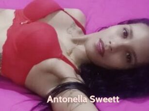 Antonella_Sweett