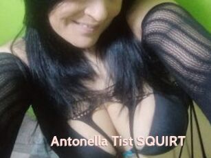 Antonella_Tist_SQUIRT