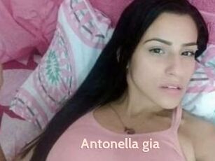 Antonella_gia