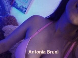 Antonia_Bruni