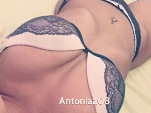 Antoniaa08