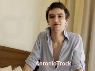 AntonioTrock