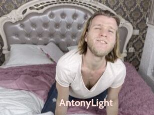 AntonyLight