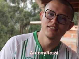 AntonyRossi