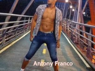 Antony_Franco