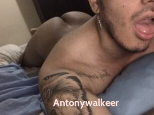 Antonywalkeer