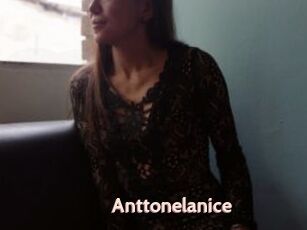 Anttonelanice