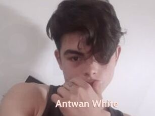 Antwan_White