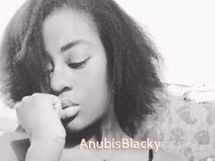 AnubisBlacky