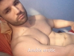 Anubis_erotic