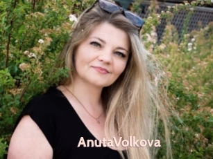 AnutaVolkova