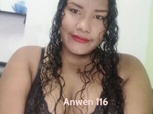 Anwen_116